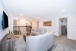 8 bedroom Huis te koop in Davenport