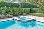 11 schlafzimmer Haus 
zum verkauf in Kissimmee 