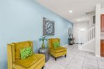 4 bedroom Townhouse for sale in Kissimmee