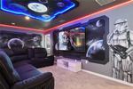 10 bedroom House for sale in Davenport