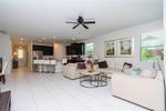 7 bedroom House for sale in Kissimmee