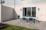 3 bedroom Townhouse for sale in Reunion