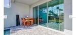 4 bedroom Townhouse for sale in Kissimmee