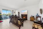 5 bedroom House for sale in Kissimmee