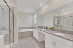 6 bedroom House for sale in Kissimmee