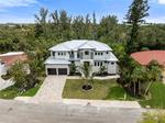 4 bedroom House for sale in Longboat Key