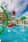 1 bedroom Apartment for sale in Kissimmee