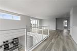 5 bedroom Apartment for sale in Reunion