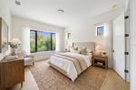 4 bedroom House for sale in Longboat Key