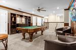 8 bedroom House for sale in Kissimmee