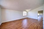 4 bedroom House for sale in Davenport