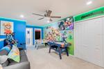 5 bedroom Townhouse for sale in Davenport
