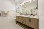 4 bedroom House for sale in Anna Maria