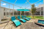 8 bedroom House for sale in Davenport