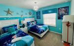 5 bedroom Townhouse for sale in Kissimmee