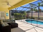 5 bedroom House for sale in Haines City