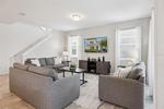 6 bedroom House for sale in Kissimmee