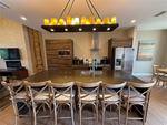 4 bedroom Townhouse for sale in Kissimmee