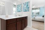 6 bedroom House for sale in Kissimmee