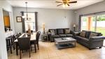 4 bedroom Townhouse for sale in Davenport