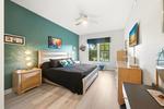 1 bedroom Apartment for sale in Celebration