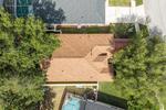3 bedroom House for sale in Clermont