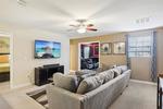 8 bedroom House for sale in Davenport
