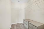 3 bedroom House for sale in Davenport