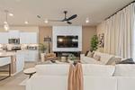 10 bedroom House for sale in Clermont