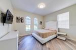 6 bedroom House for sale in Davenport