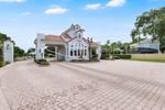 2 bedroom Apartment for sale in Orlando