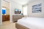4 bedroom House for sale in Kissimmee