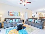 5 bedroom Huis te koop in Davenport