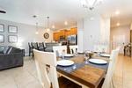 4 bedroom Townhouse for sale in Kissimmee