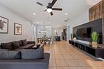 6 bedroom House for sale in Kissimmee