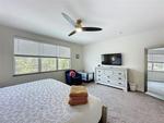 3 bedroom Adosado se vende en Clermont 