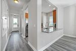 4 bedroom House for sale in Reunion