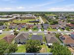 4 bedroom House for sale in Kissimmee