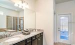 9 bedroom House for sale in Kissimmee