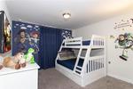 4 bedroom Townhouse for sale in Kissimmee