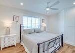 9 bedroom House for sale in Anna Maria