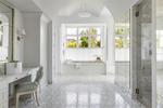 6 bedroom House for sale in Sarasota