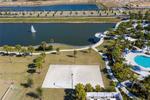 4 bedroom Townhouse for sale in Kissimmee