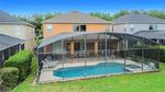 7 bedroom House for sale in Kissimmee