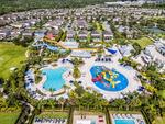8 bedroom House for sale in Kissimmee
