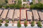 7 bedroom House for sale in Kissimmee