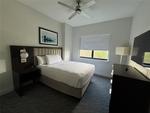 3 bedroom Apartment for sale in Winter Garden