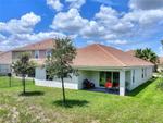 4 bedroom House for sale in Davenport