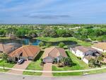 4 bedroom House for sale in Kissimmee