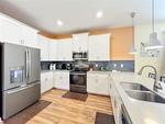 8 bedroom House for sale in Davenport